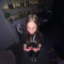  ,   , 25 ,     , 
