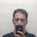  ,   Zaur, 33 ,   ,   , c , 
