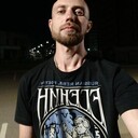 ���������� ���������� �����, ���� ������� �������, 37 ���, ������������ ��� ������, ����� � ���������, c�������� ���������, ���������