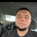 ���������� ������-��-����, ���� ������� ���������, 30 ���, ������������ ��� ������, ����� � ���������