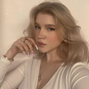 ���������� �����-���������, ���� ������� ��������, 20 ���, ������������ ��� ����� � ���������, c�������� ���������, ���������