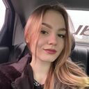  ,   Sofolika, 26 ,   