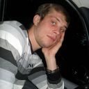  ,   Maks, 36 ,  
