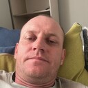 ���������� ������, ���� ������� ����, 39 ���, ������������ ��� ������, ����� � ���������