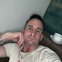  ,   , 36 ,     , c , 