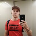 ���������� �����, ���� ������� ������, 33 ����, ������������ ��� ������, ����� � ���������, c�������� ���������, ���������