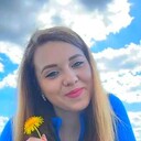 ���������� �������, ���� ������� ������, 24 ����, ������������ ��� ���������