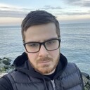 ���������� ���������, ���� ������� ����, 27 ���, ������������ ��� ������, ����� � ���������