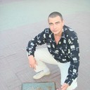 ���������� �����������, ���� ������� ������, 48 ���, ������������ ��� ������, ����� � ���������, c�������� ���������