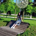 ���������� ������-��-����, ���� ������� ����, 40 ���, ������������ ��� ����� � ���������, c�������� ���������