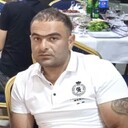 ���������� �����, ���� ������� ����, 36 ���, ������������ ��� ������, ����� � ���������