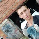  ,   , 28 ,   ,   , c 