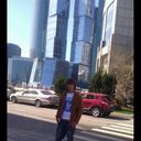  ,   89999697173, 32 ,     , c , 