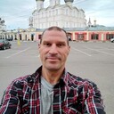  ,   , 56 ,   c 