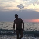  ,   , 42 ,   