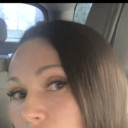 ���������� ������, ���� ������� ���������, 44 ����, ������������ ��� ������, ����� � ���������, c�������� ���������