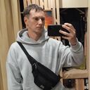 ���������� �����, ���� ����� ���, 24 ����, ������������ ��� ������, ����� � ���������, c�������� ���������