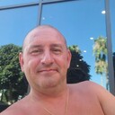  ,   , 43 ,     , c 