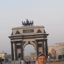  ,   , 45 ,     , c 