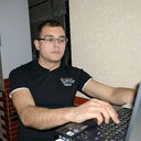  ,   Andrei, 43 ,   ,   , c 