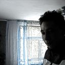 -,   VIKTOR, 35 ,   ,   , c 