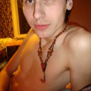   ,   3man, 39 ,   ,   , c 