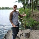 ���������� ����, ���� ������� ��������, 40 ���, ������������ ��� ������, ����� � ���������, c�������� ���������