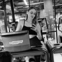 ���������� ������, ���� ������� Elena, 34 ����, ������������ ��� ����� � ���������, c�������� ���������