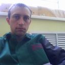  ,   , 41 ,     , c 