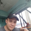  -,   , 34 ,   ,   , c , 