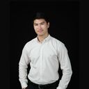 ���������� ������, ���� ������� �����, 26 ���, ������������ ��� ������, ����� � ���������, c�������� ���������, ���������