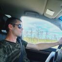 ���������� �������, ���� ������� ����, 32 ����, ������������ ��� ������, ����� � ���������