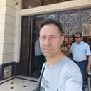  ,   , 51 ,   ,   
