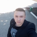 ���������� ������, ���� ������� �����, 31 ���, ������������ ��� ������, ����� � ���������, c�������� ���������