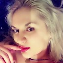 ���������� ����������, ���� ������� ���, 40 ���, ������������ ��� ������, ����� � ���������, c�������� ���������