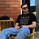 ���������� ������, ���� ������� ����, 28 ���, ������������ ��� ������, ����� � ���������, c�������� ���������