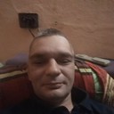  ,   , 46 ,     , c 