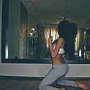 ���������� ������������, ���� ������� ����, 40 ���, ������������ ��� ������