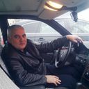 ���������� ����, ���� ������� Etibar69, 55 ���, ������������ ��� ����� � ���������, c�������� ���������