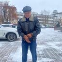 ���������� �����������, ���� ������� ������, 53 ����, ������������ ��� ������, ����� � ���������