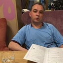  ,   , 44 ,     , c 