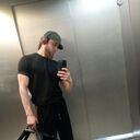 ,   Aby, 26 ,   ,   
