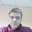  ,   , 28 ,   ,   , c 