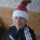 ���������� ������, ���� ������� Alex, 36 ���, ������������ ��� ���������