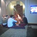 ���������� �������, ���� ������� Sergo, 48 ���, ������������ ��� ������, ����� � ���������, c�������� ���������