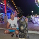  ,   , 42 ,   ,   , 