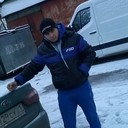 ���������� �����������, ���� ������� �������, 34 ����, ������������ 