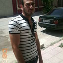  ,   Orxan, 35 ,   ,   , c 