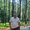 ���������� ������, ���� ������� �������, 49 ���, ������������ ��� ������, ����� � ���������