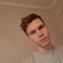 ���������� ������, ���� ����� �����, 21 ���, ������������ ��� ������, ����� � ���������, c�������� ���������, ���������